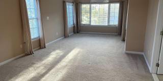 209 MISTY POND Terrace Gallery 21