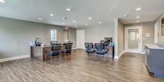 The Parkton apartments The Parkton apartments Gallery 24