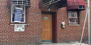 2476 Arthur Avenue Gallery 1