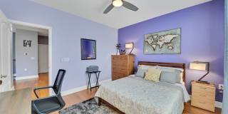 Spacious 3BR 3BTH Condo in Arvada- 20 min to Denver (Union Station), Close to Mountain Spacious 3BR 3BTH Condo in Arvada- 20 min to Denver (Union Station), Close to Mountain Gallery 11