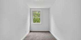 125 W 21ST Street Gallery 10