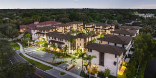 7496 SW 100th St Gallery 48