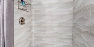 2739 SHERBROOKE Lane Gallery 15