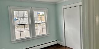 76 Clayton Avenue Gallery 2