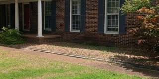 4 Bedroom, 2 bath, 2 car garage 4 Bedroom, 2 bath, 2 car garage Gallery 1
