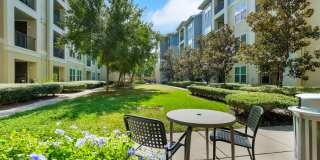 TGM Ibis Walk Gallery 26