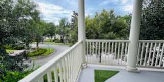 1100 Lutyens Ln Gallery 33