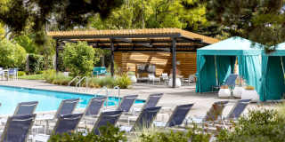 Villages at Cupertino Gallery 4