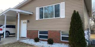 7 EDGEWORTH AVENUE | MARYLAND HEIGHTS Gallery 1