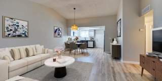 The Monica Apartments Gallery 10