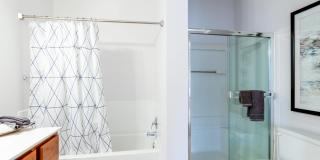 Cornerstone Cornerstone Gallery 19