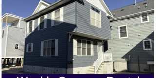 30 E Bay Way Gallery 1