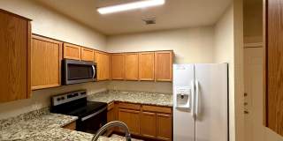 13516 Bristow Dawn Gallery 7