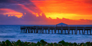 3028 Windward Way Gallery 44