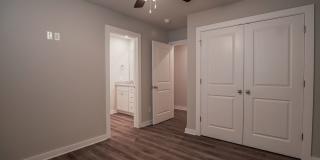 4 bedroom 3.5 bath home! Gallery 20