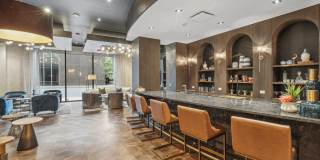 Deco Gallery 33