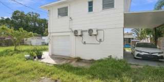2837 18th Avenue North Gallery 1