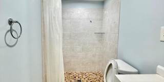 3141 GERSHWIN Lane Gallery 23