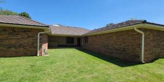 EXECUTIVE CUSTOM BUILT HOME Gallery 52