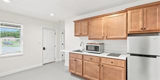 1241 West Ashley RoadUnit 104 Gallery 1