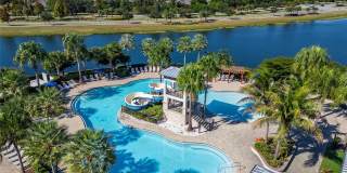5451 DEL CORONADO DRIVE Gallery 48