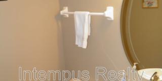 3869 Dowitcher Ln Gallery 9