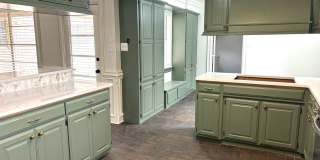 Spacious 4-Bedroom Home with Huge Yard – Pleasant Grove Schools Gallery 8