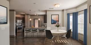Windsong Estates Gallery 17