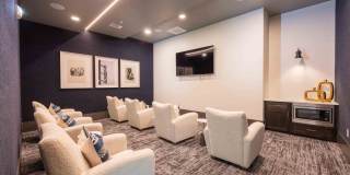 Brio Gallery 27