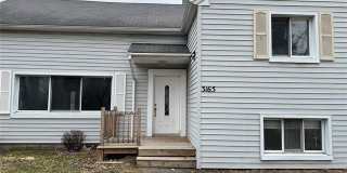 3165 Alpine Road Gallery 1