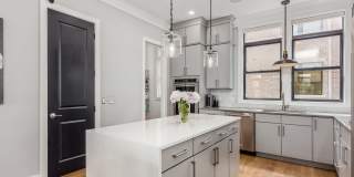 1041 Harrison Park Pl Gallery 1