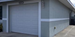 1174 Lake Mcgregor Dr Gallery 1