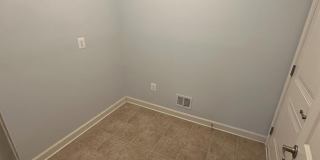7045 SAND CHERRY Way Gallery 35