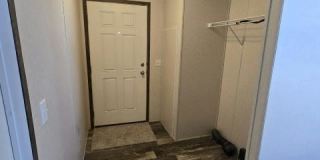 4930 Itasca Drive Gallery 4