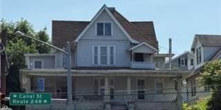 103 State Road Gallery 1