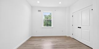 1870 N MARSTON Street Gallery 14