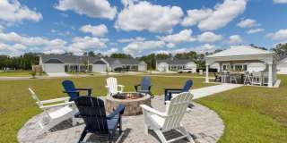 241 Arnette Drive Gallery 15