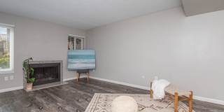 Southwood Townhomes Gallery 29