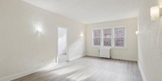 Bayard Manor Gallery 79