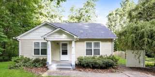 772 Charleston Drive Gallery 1