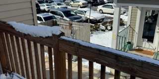 20 Leigh St Gallery 1