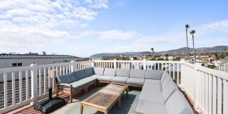 1385 Camden Ln Gallery 56