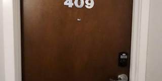 Amazing 2 Bed 2 Bath Condo in The Lofts at Maywood Park Downtown OKC Gallery 1
