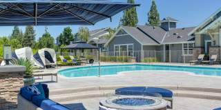 Vineyards at Valley View Gallery 10