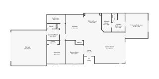 614 Coral Reef Way Gallery 25