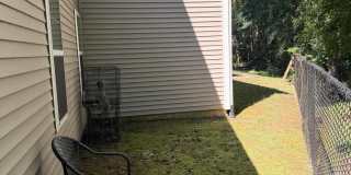 149 Birch Avenue Gallery 22