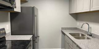 Westwood Apartments Gallery 20