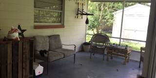 2810 Geoffrey Drive Gallery 6