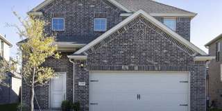 1305 Silent Peak Drive Gallery 1