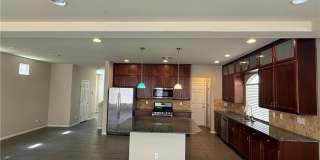 6083 CROWN PALMS Avenue Gallery 7